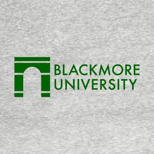 Blackmore University T-Shirt